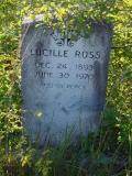 image of grave number 167017